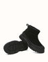 EVERAU® Mouni
